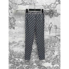 Christian Dior Long Pants